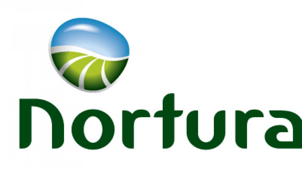 Nortura